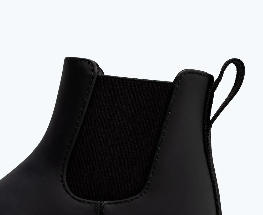 Native - Kensington Chelsea Child - Jiffy Black/ Jiffy Black