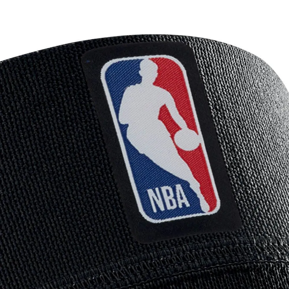 NBA Sports Compression Knee Sleeve