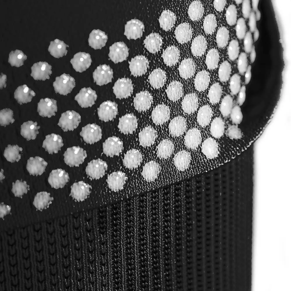 NBA Sports Compression Knee Sleeve