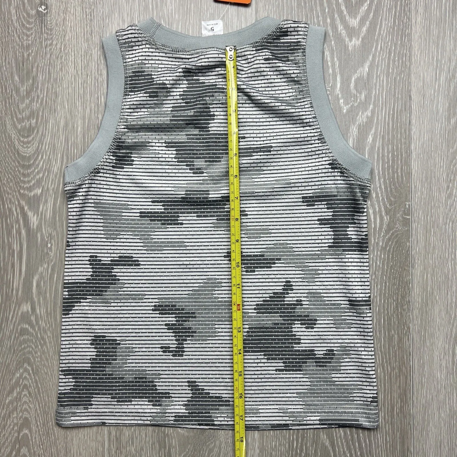 NBL Kids Basketball Jersey Size 5 Years (New)