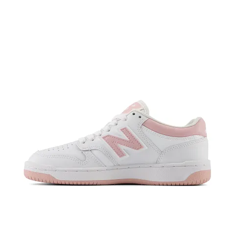 New Balance 480 Sneaker