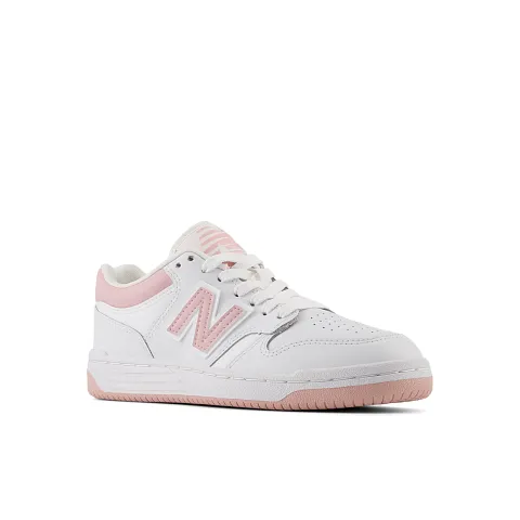 New Balance 480 Sneaker