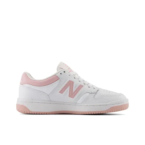 New Balance 480 Sneaker