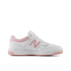 New Balance 480 Sneaker
