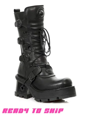 NEW ROCK M-373Q-S4