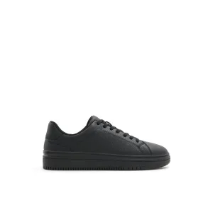 Newcomb / Sneakers