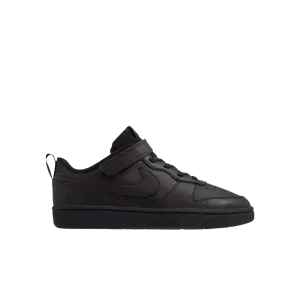 NIKE COURT BOROUGH LOW 2 (PSV)