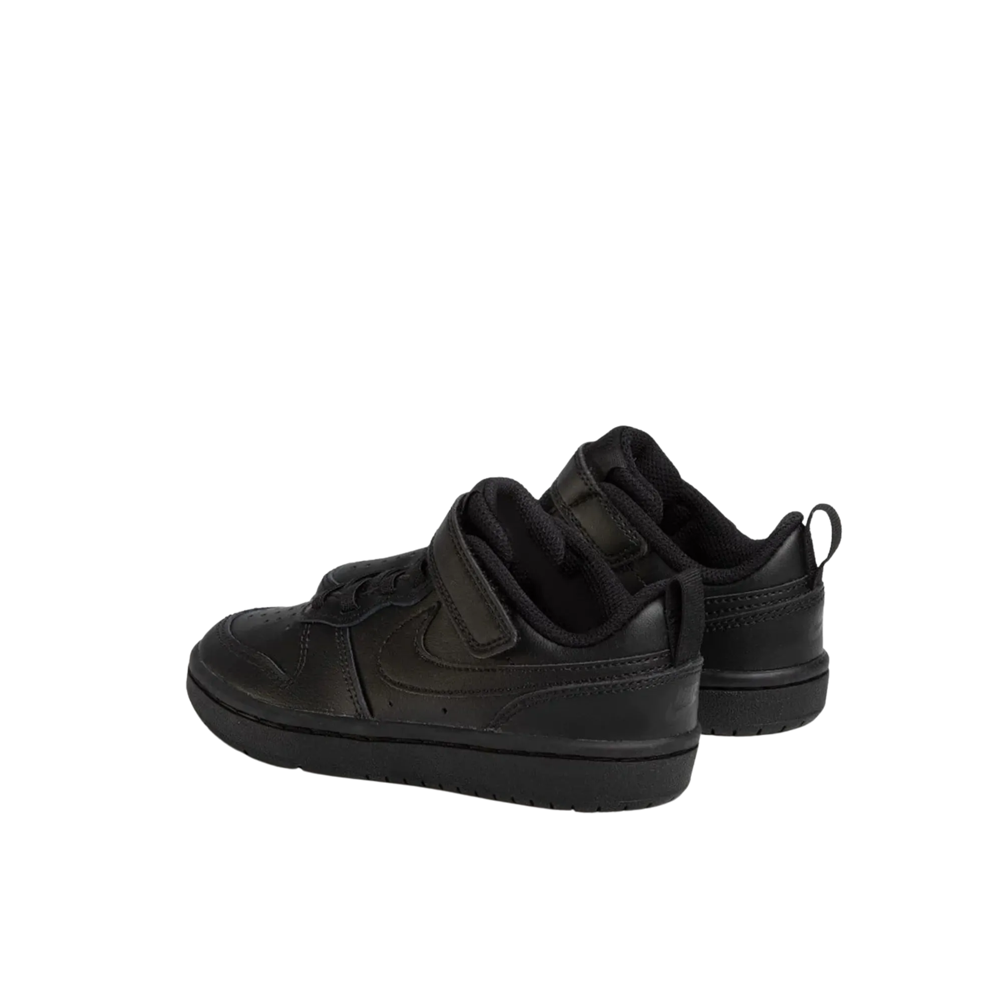 NIKE COURT BOROUGH LOW 2 (PSV)