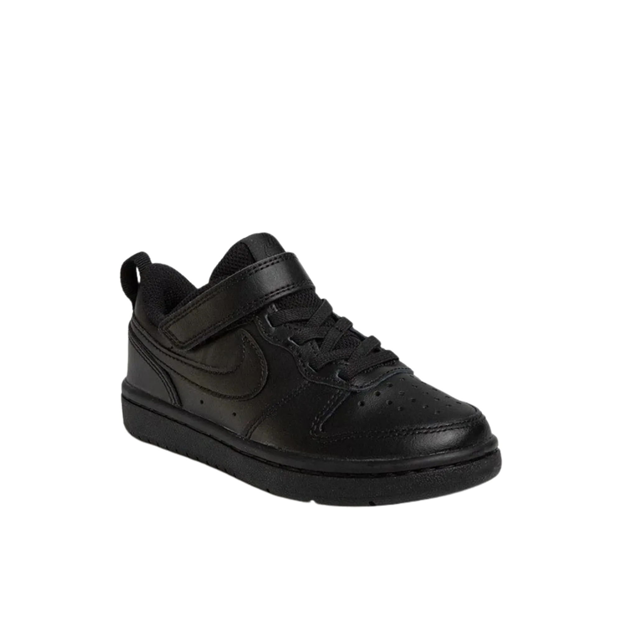 NIKE COURT BOROUGH LOW 2 (PSV)