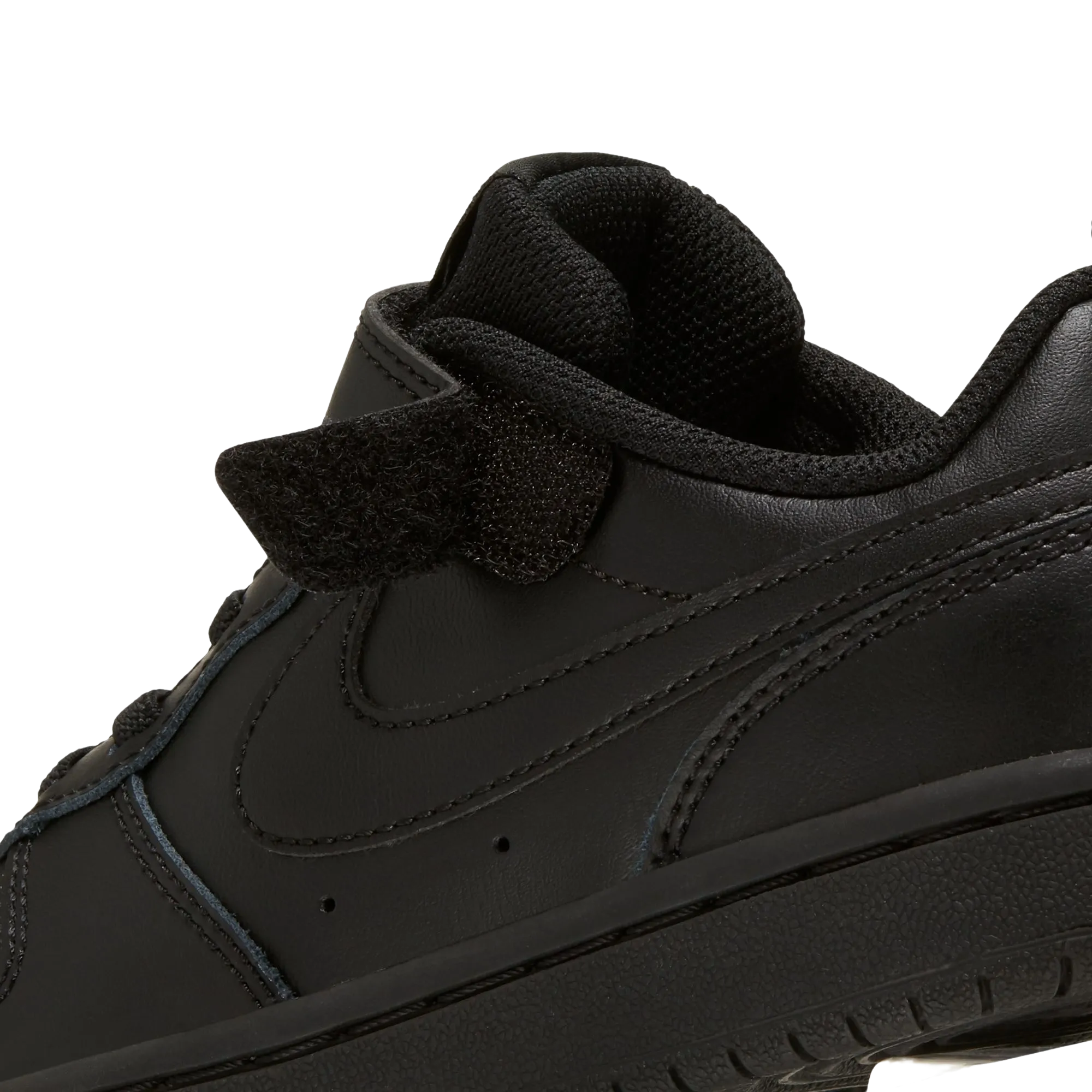 NIKE COURT BOROUGH LOW 2 (PSV)