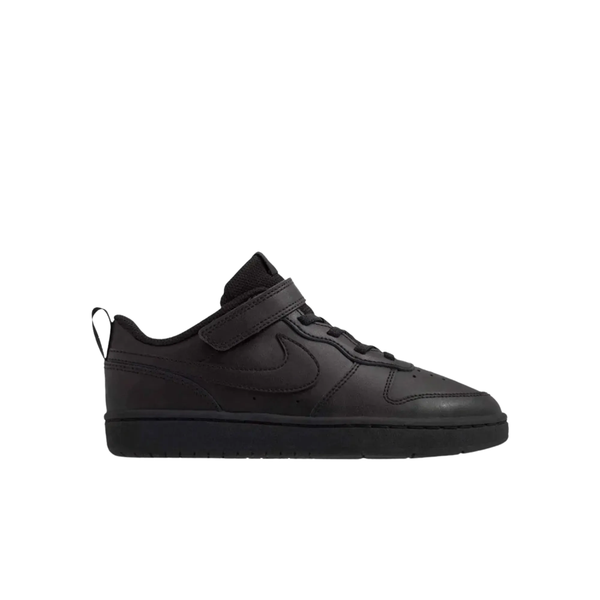 NIKE COURT BOROUGH LOW 2 (PSV)
