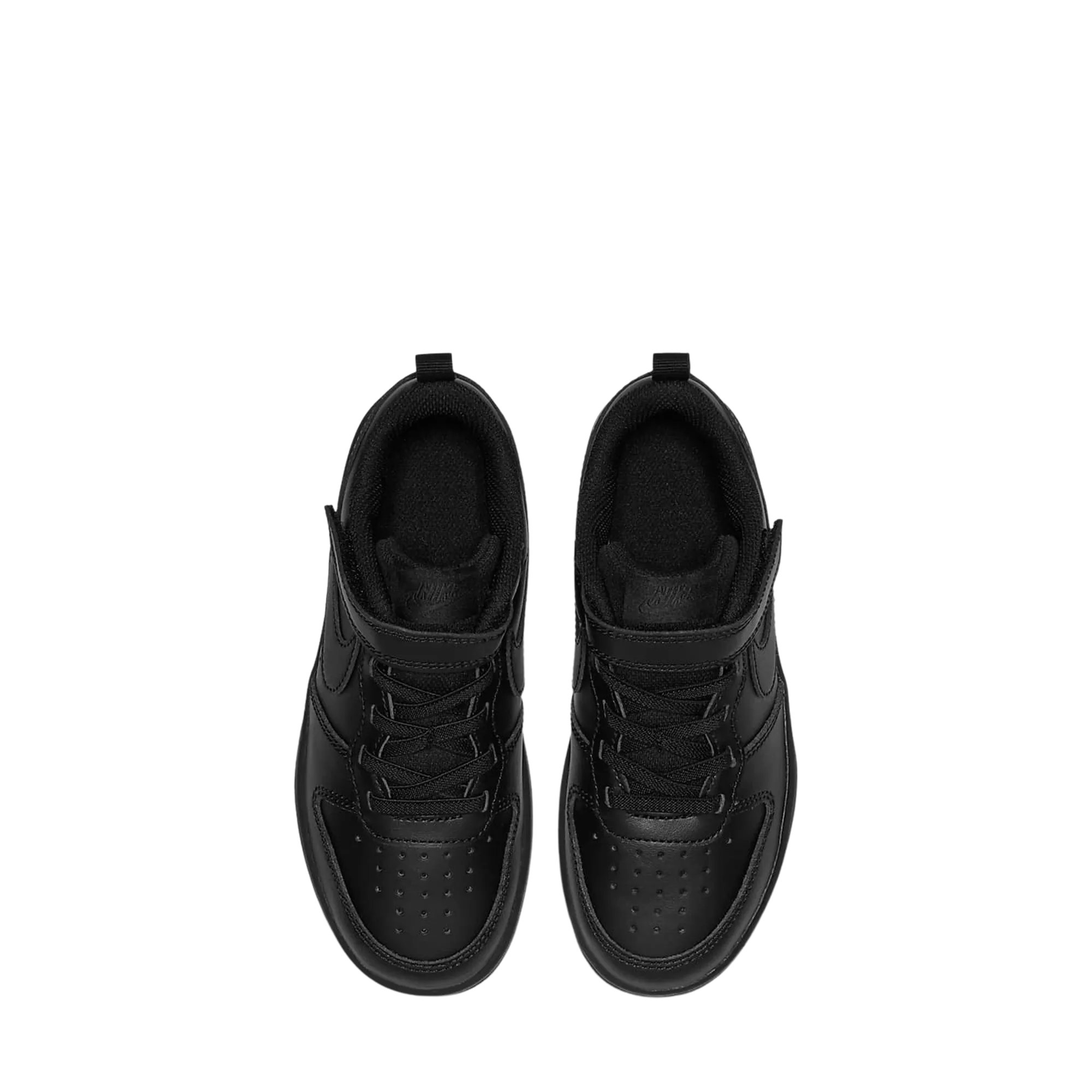NIKE COURT BOROUGH LOW 2 (PSV)