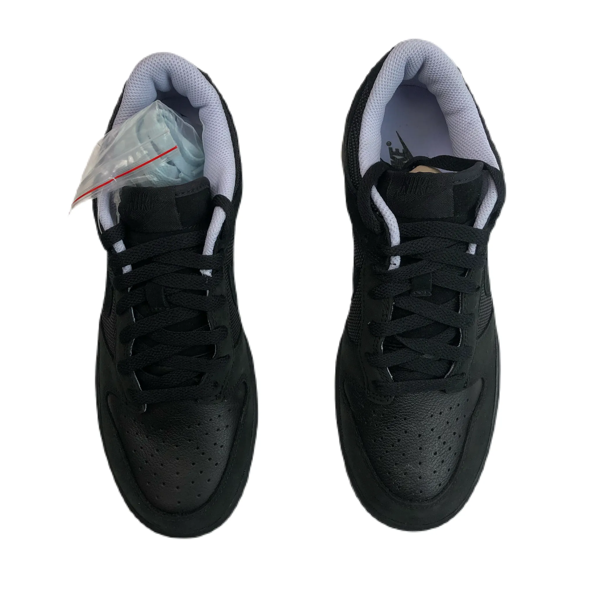 Nike Dunk Low Anthracite Astro