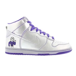 Nike Dunk SB High Dinosaur Jr