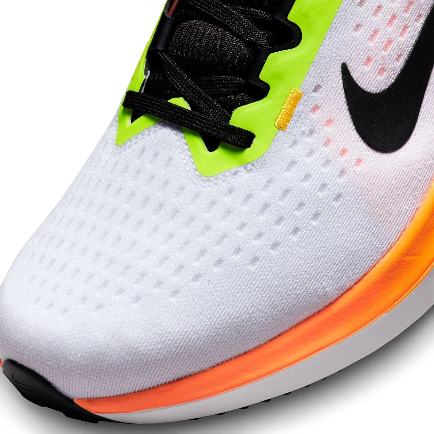 Nike Mens Air Winflo 10