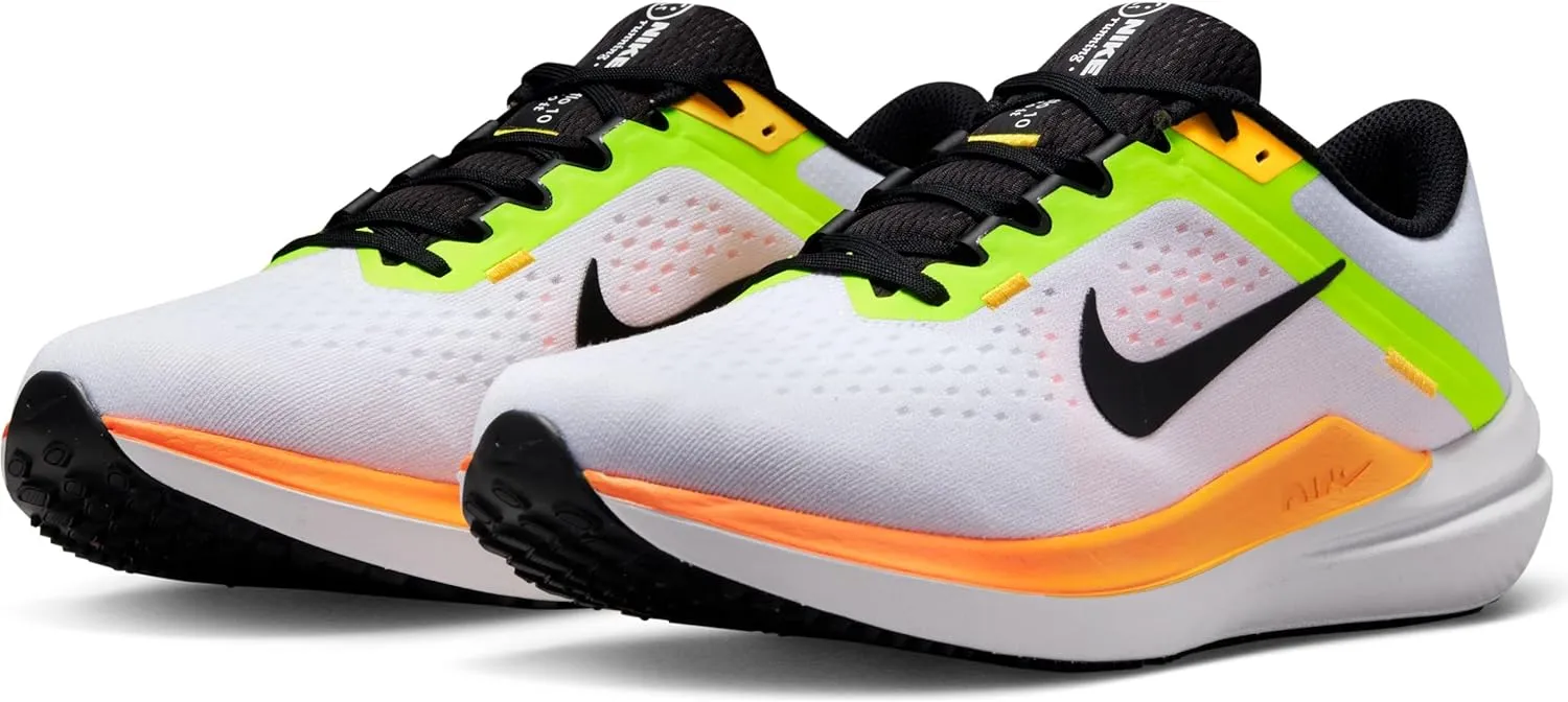 Nike Mens Air Winflo 10