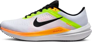 Nike Mens Air Winflo 10