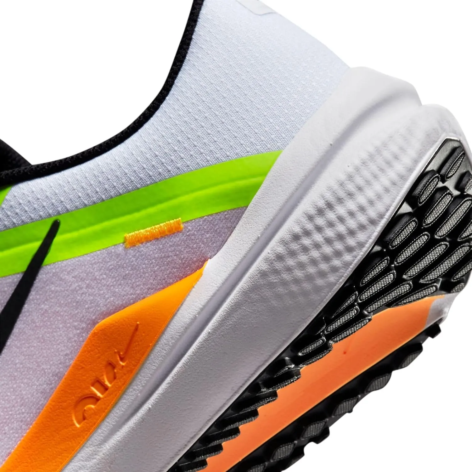 Nike Mens Air Winflo 10
