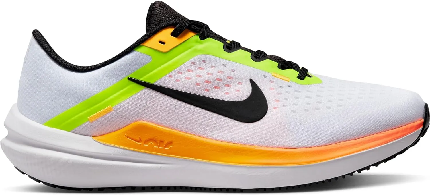 Nike Mens Air Winflo 10