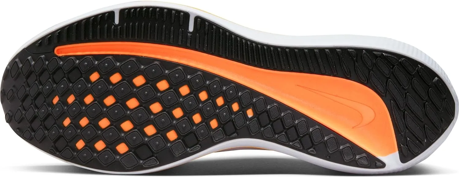 Nike Mens Air Winflo 10