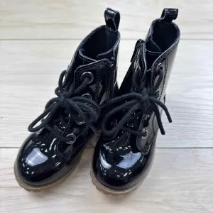 Old Navy FOOTWEAR boots winter