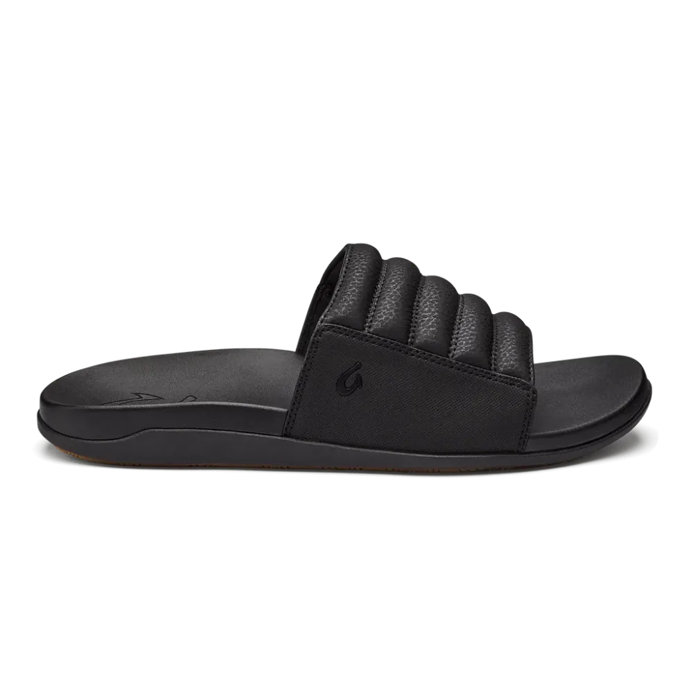 Olukai Men's Maha 'Olu Sandal