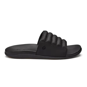 Olukai Men's Maha 'Olu Sandal