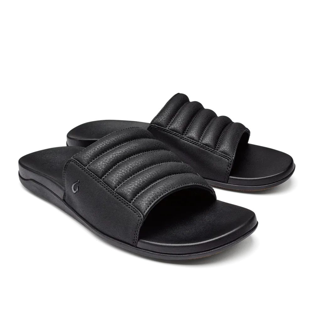 Olukai Men's Maha 'Olu Sandal