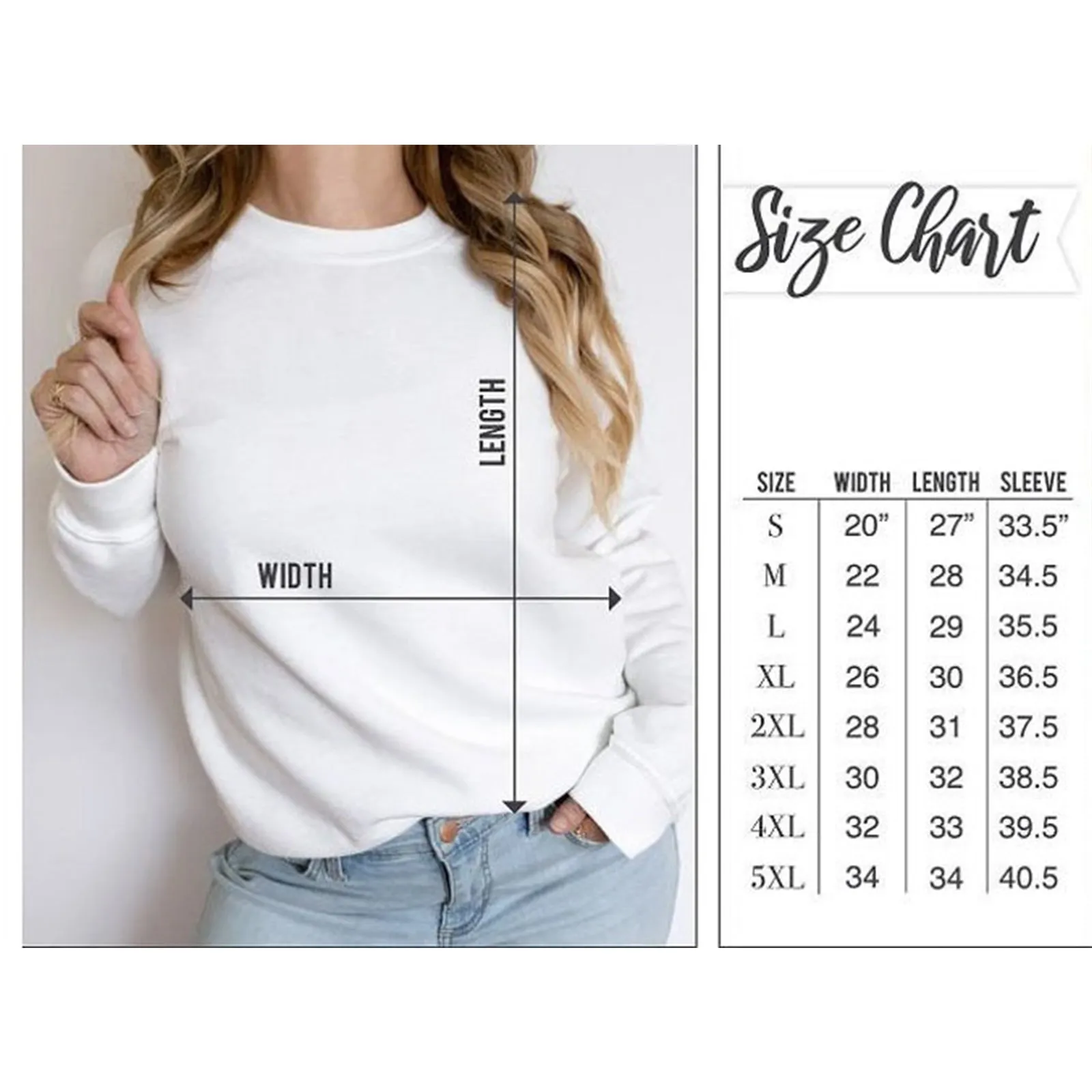 On The Bleachers Game Day Sweatshirt, Sport Mom Crewneck, Basketball Mom Apparel, Gift for Mom