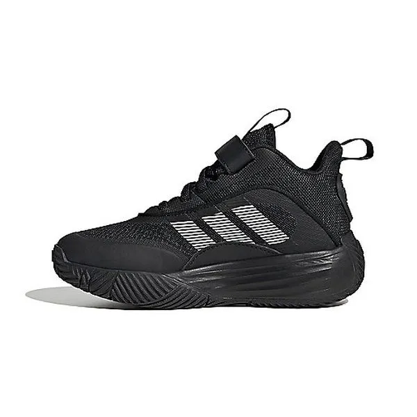 OWNTHEGAME 3.0 K Chaussures de basketball enfant ADIDAS