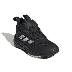 OWNTHEGAME 3.0 K Chaussures de basketball enfant ADIDAS