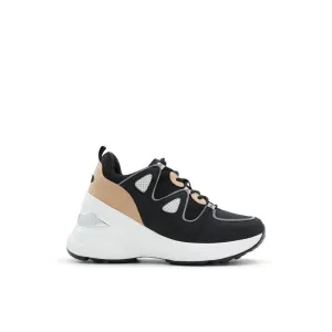 Ozzie / Sneakers