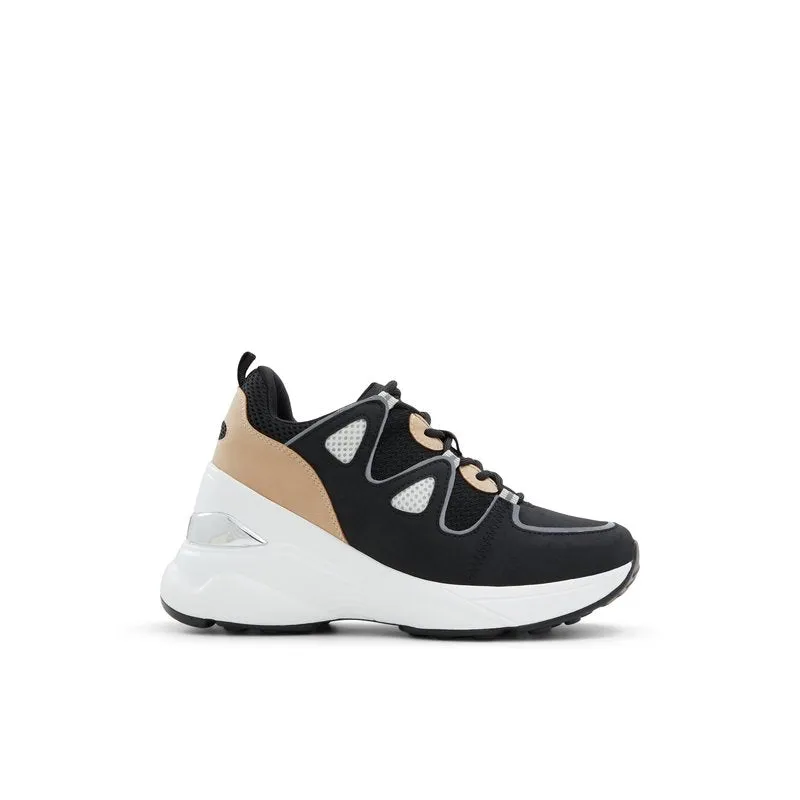 Ozzie / Sneakers