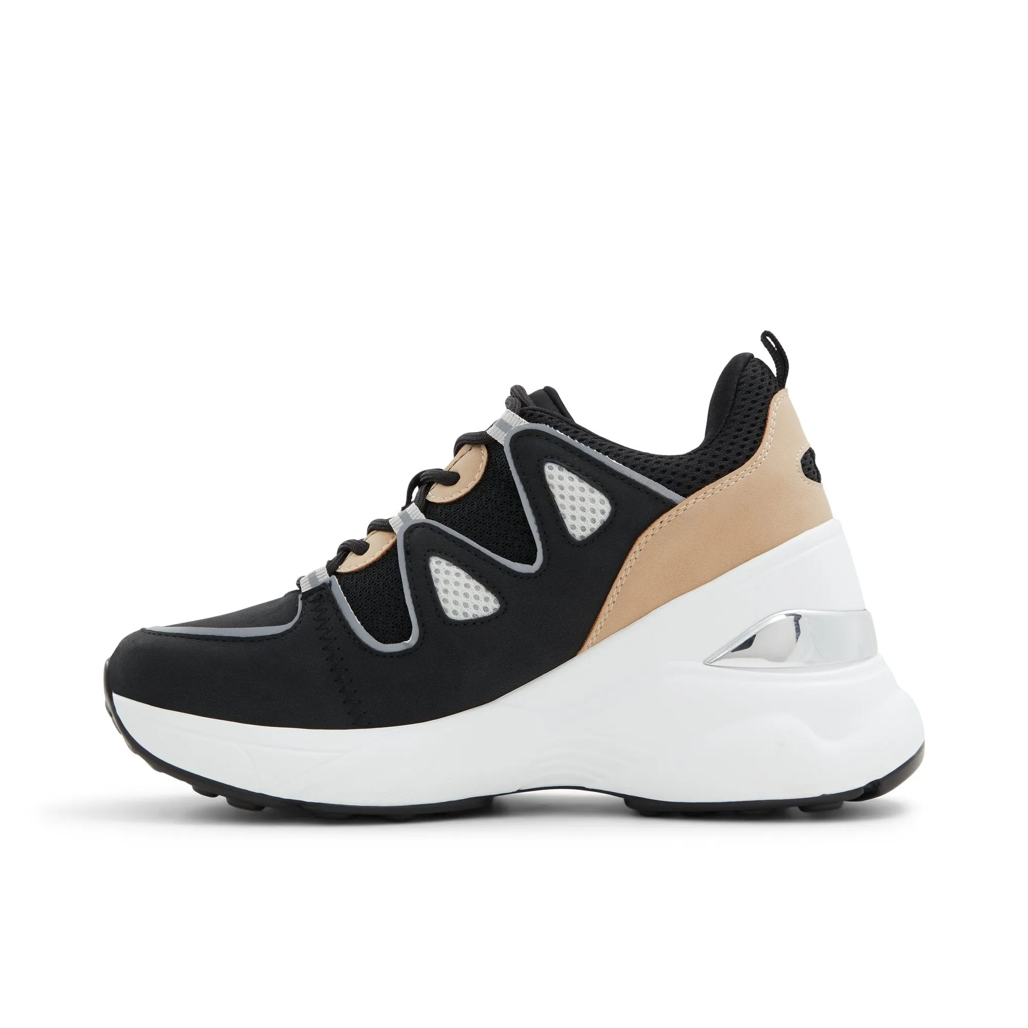 Ozzie / Sneakers