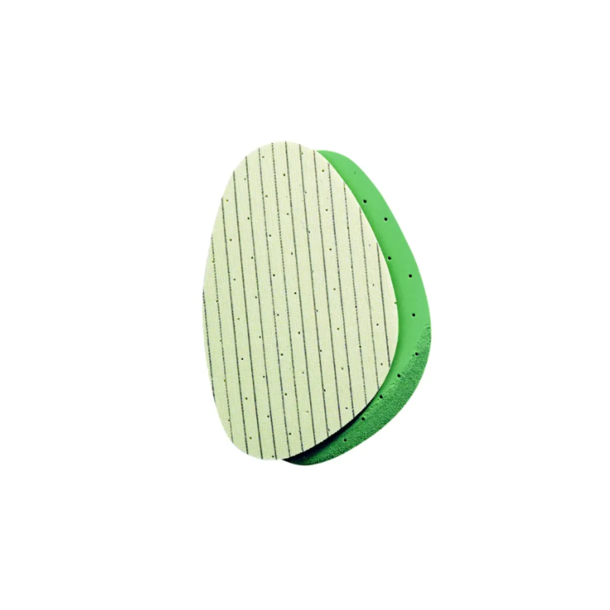 Pedag® Pretty Forefoot Cushion