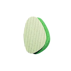 Pedag® Pretty Forefoot Cushion