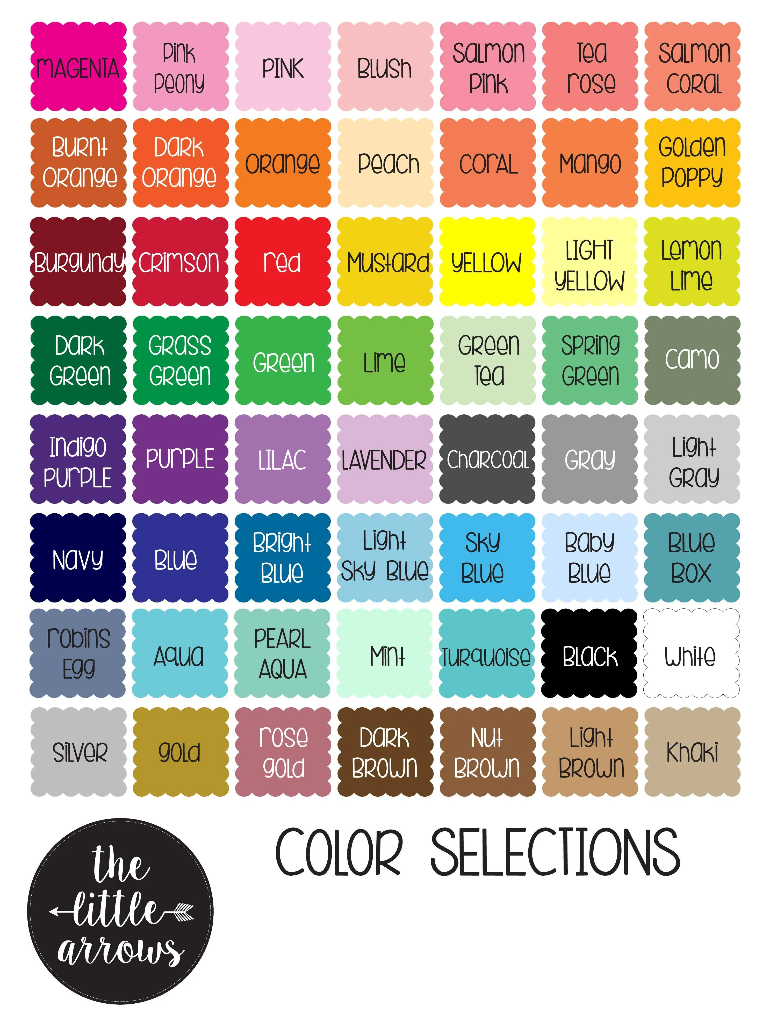 Personalized Kid/Teen Blanket - All Sports