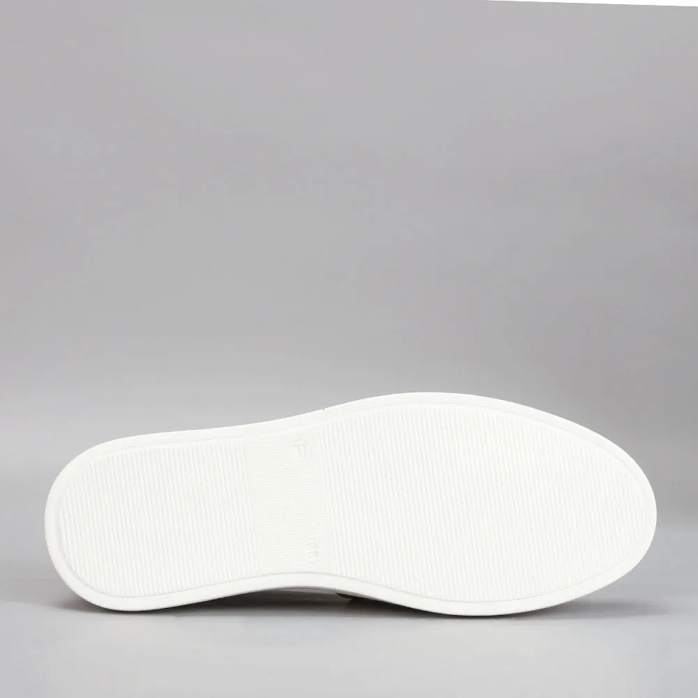 PINGLE - Black