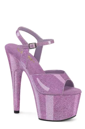 Pleaser ADORE-709GP Sandal