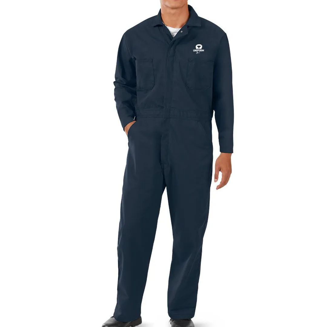 Professional Cricket Uniforms for Teams and Individuals – Lightweight, Flexible, and Engineered for Performance