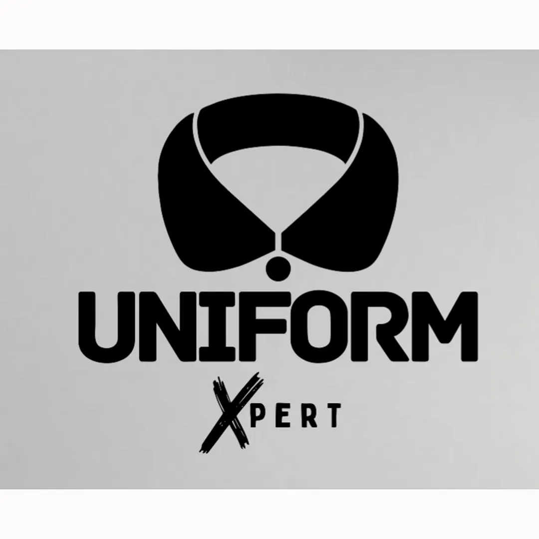 Professional Cricket Uniforms for Teams and Individuals – Lightweight, Flexible, and Engineered for Performance