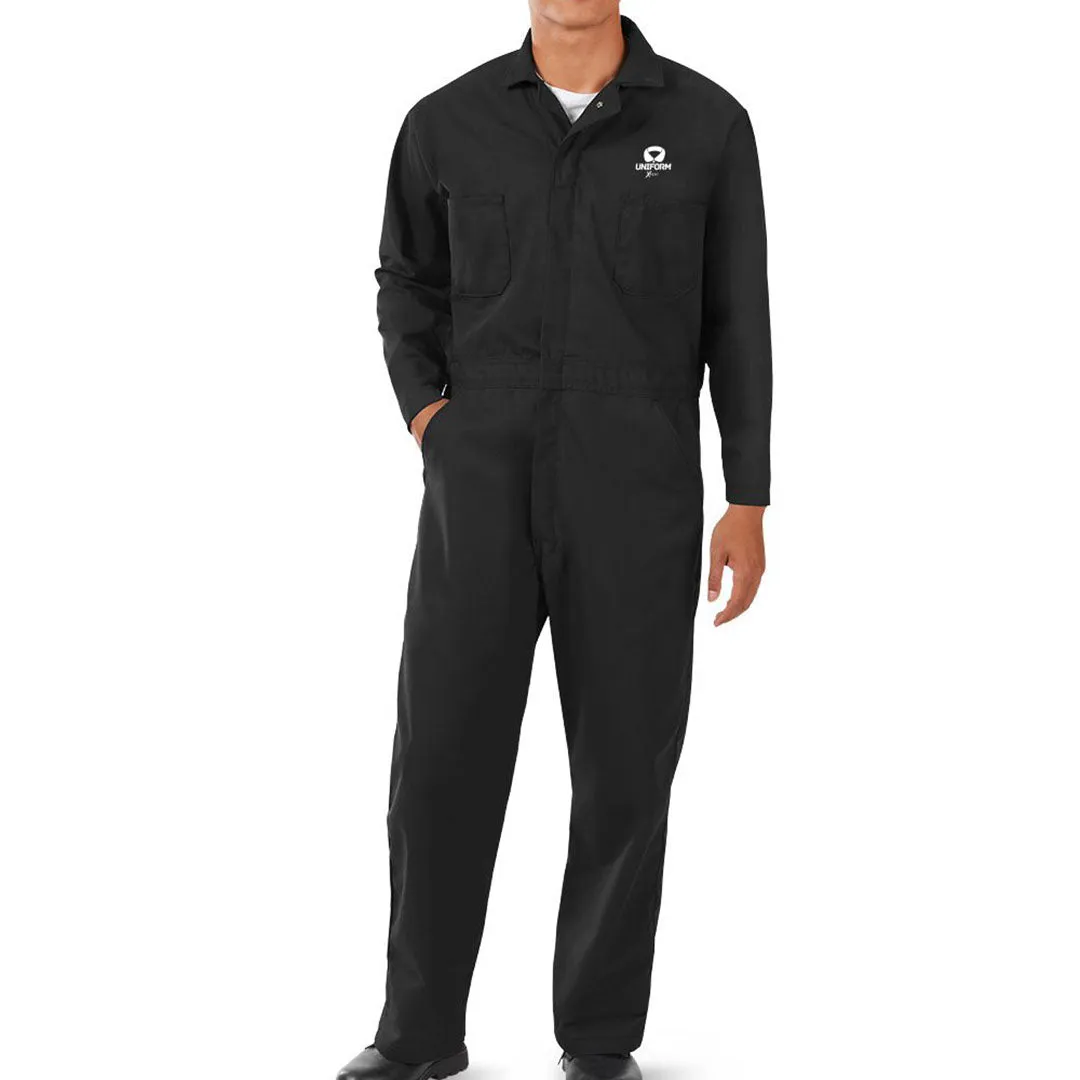 Professional Cricket Uniforms for Teams and Individuals – Lightweight, Flexible, and Engineered for Performance