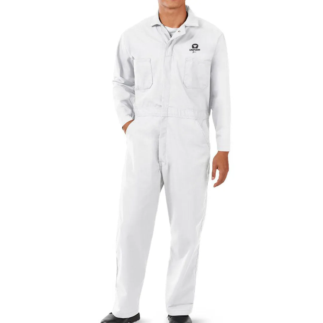 Professional Cricket Uniforms for Teams and Individuals – Lightweight, Flexible, and Engineered for Performance