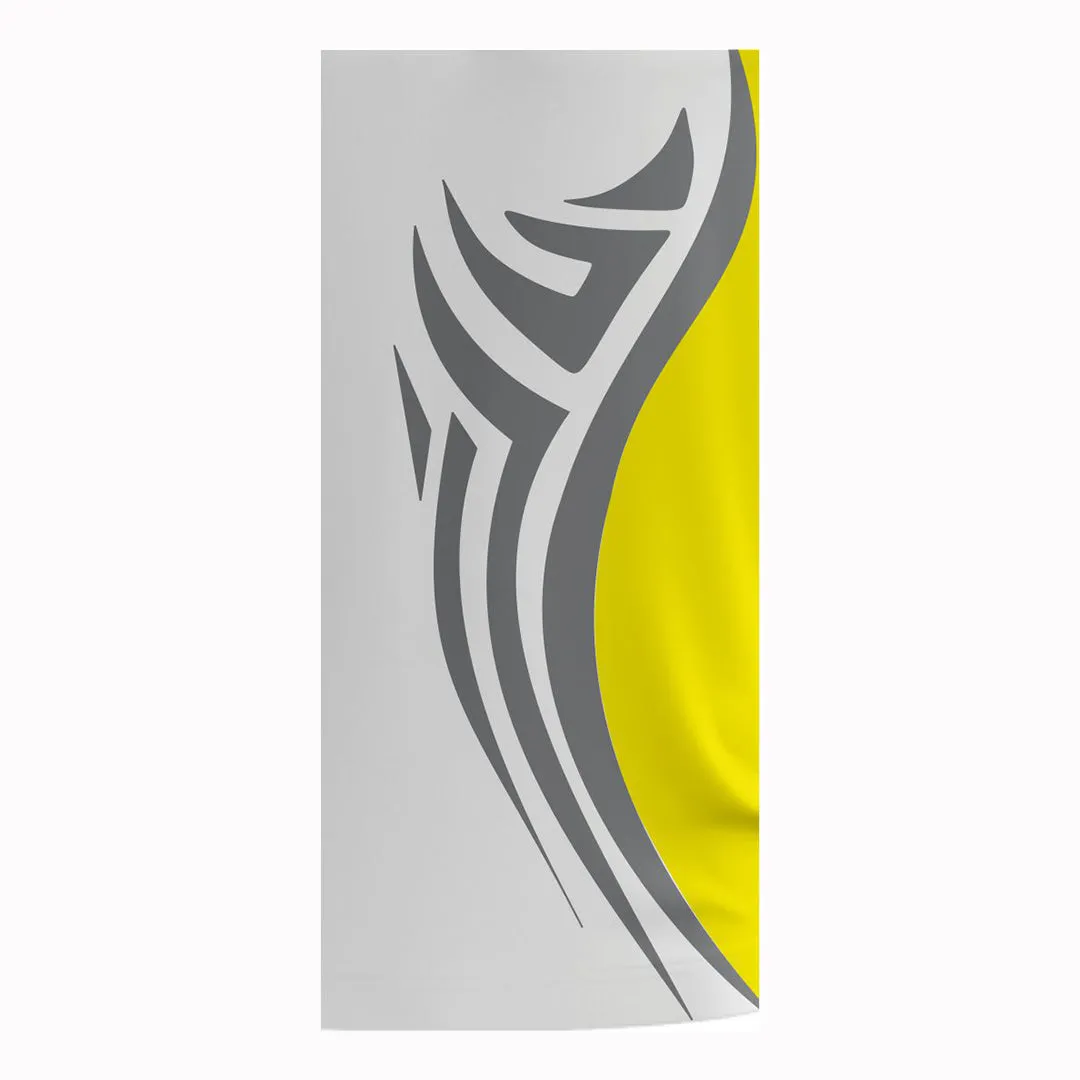 Professional Cricket Uniforms for Teams and Individuals – Lightweight, Flexible, and Engineered for Performance