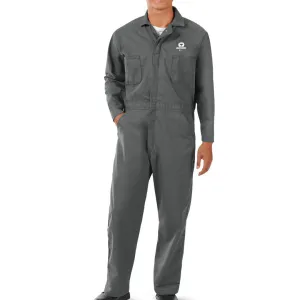 Professional Cricket Uniforms for Teams and Individuals – Lightweight, Flexible, and Engineered for Performance