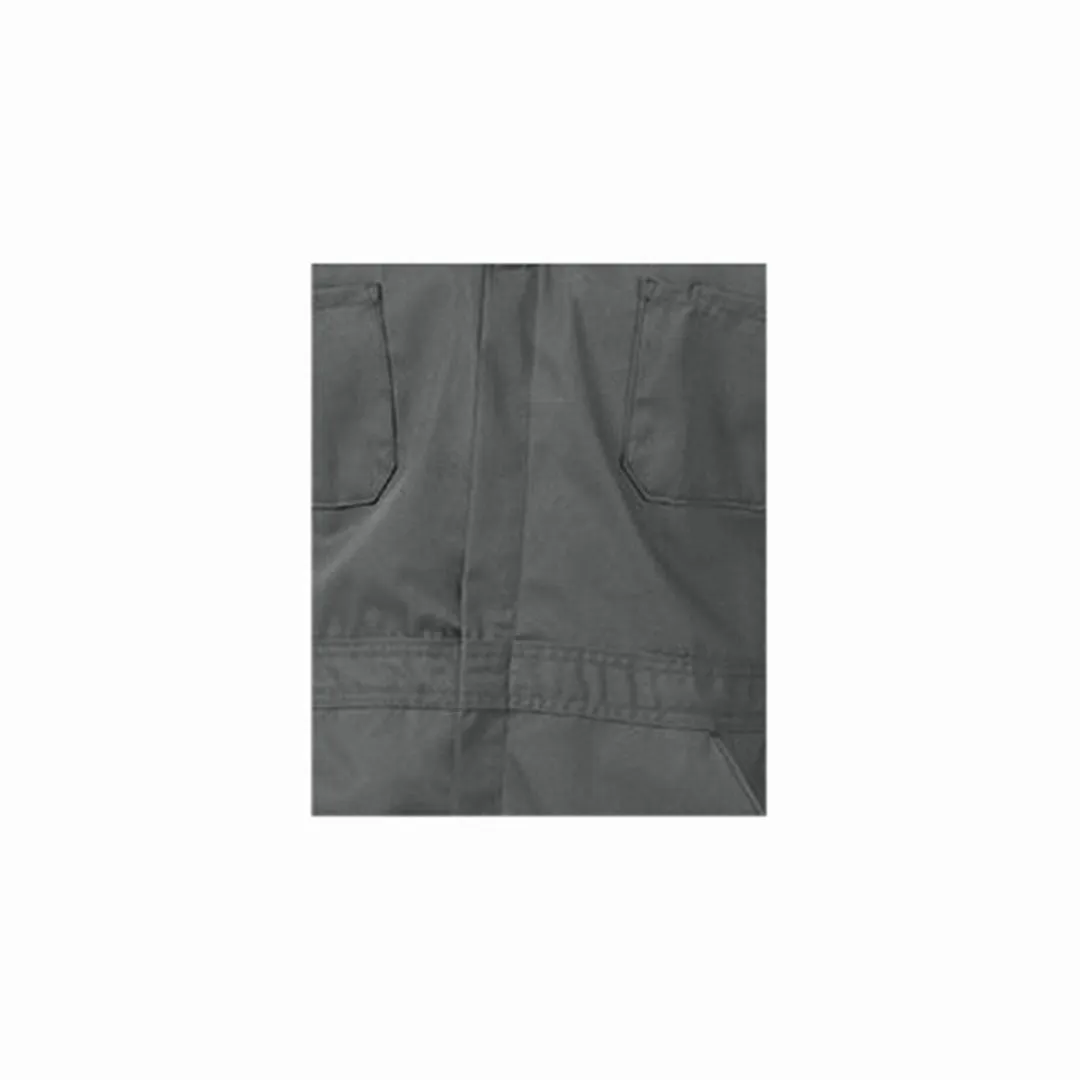 Professional Cricket Uniforms for Teams and Individuals – Lightweight, Flexible, and Engineered for Performance
