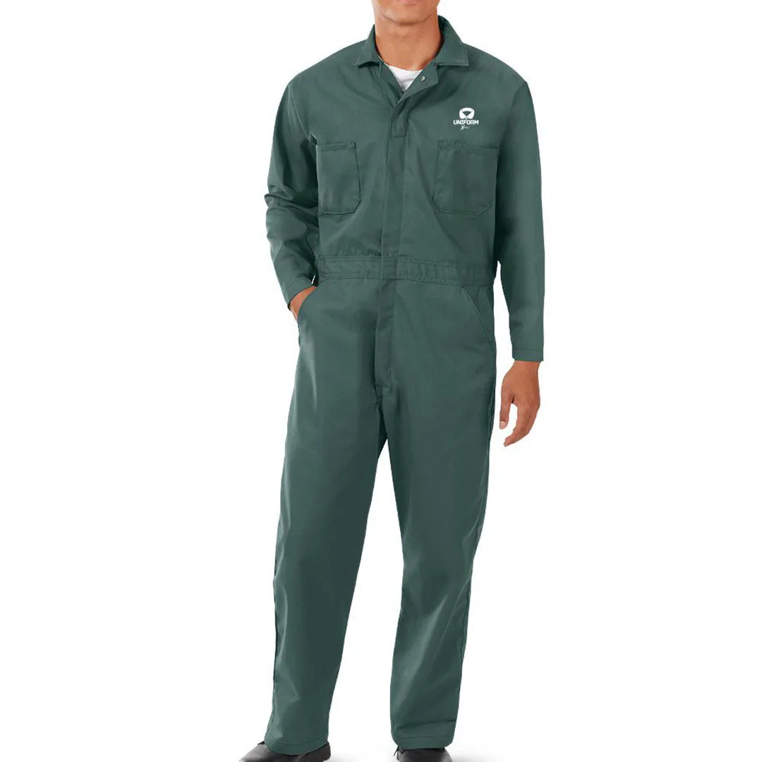 Professional Cricket Uniforms for Teams and Individuals – Lightweight, Flexible, and Engineered for Performance