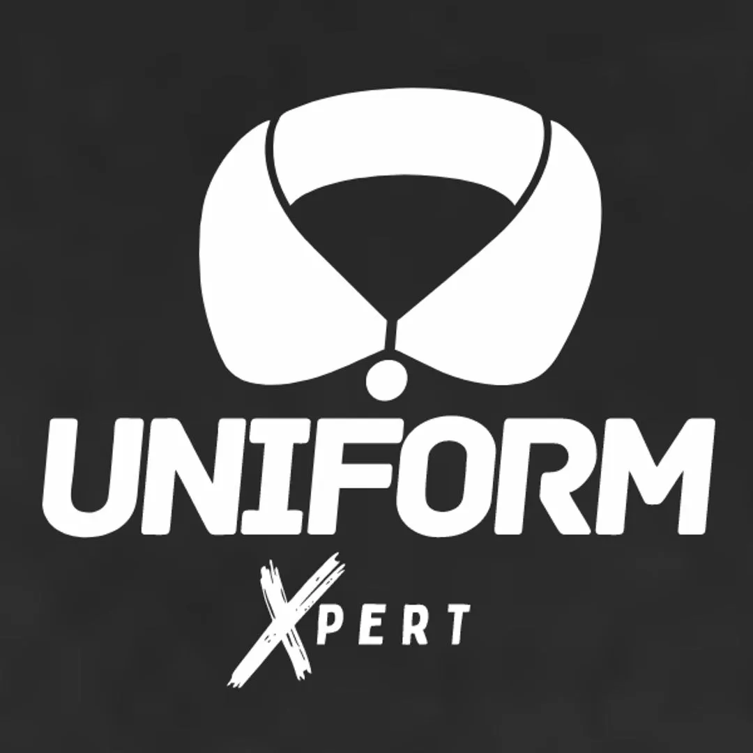 Professional Cricket Uniforms for Teams and Individuals – Lightweight, Flexible, and Engineered for Performance
