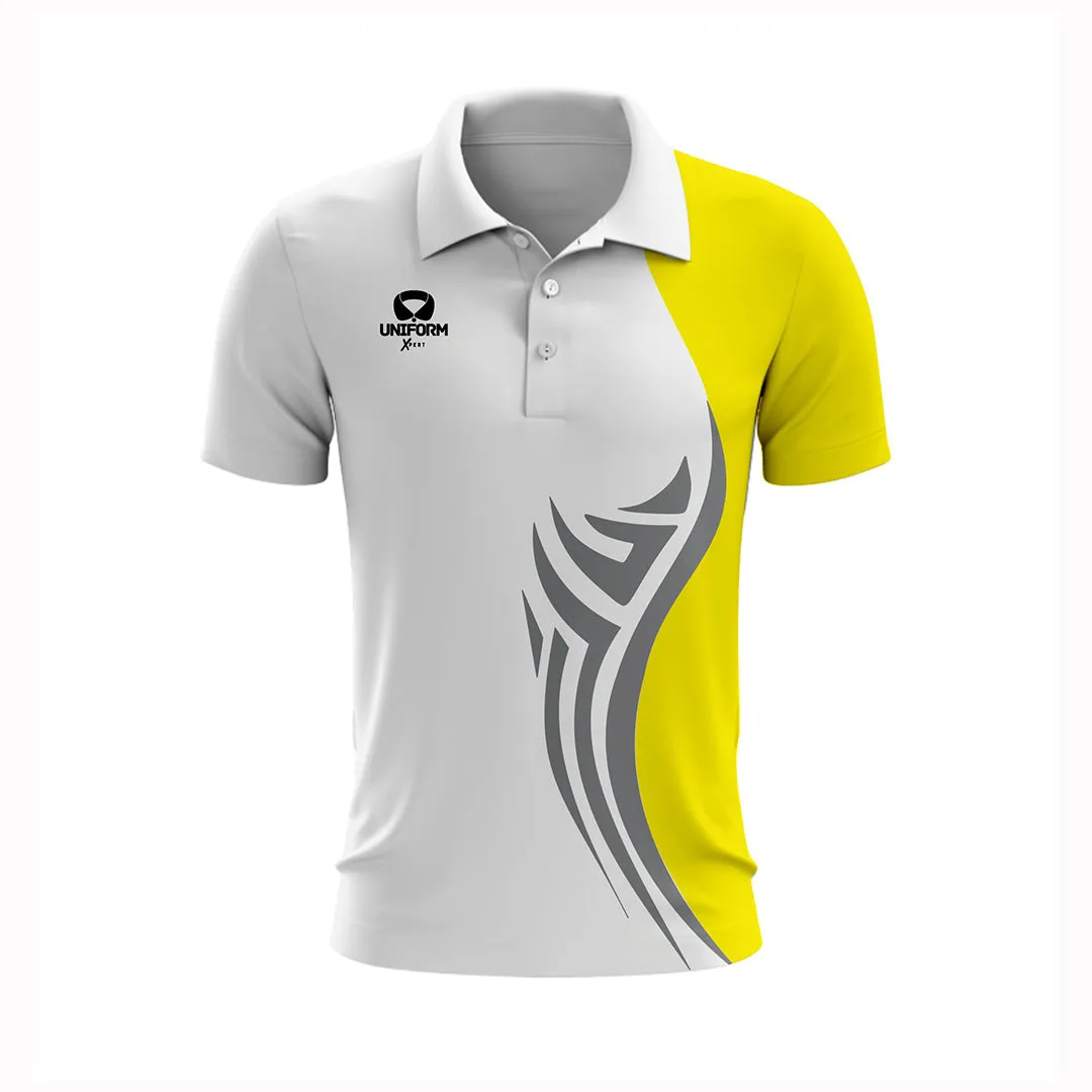 Professional Cricket Uniforms for Teams and Individuals – Lightweight, Flexible, and Engineered for Performance