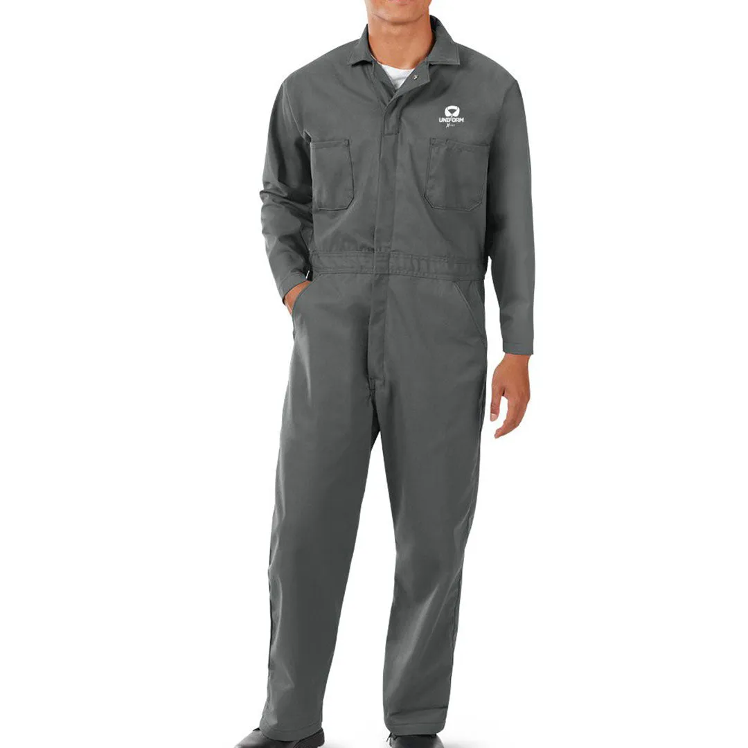 Professional Cricket Uniforms for Teams and Individuals – Lightweight, Flexible, and Engineered for Performance